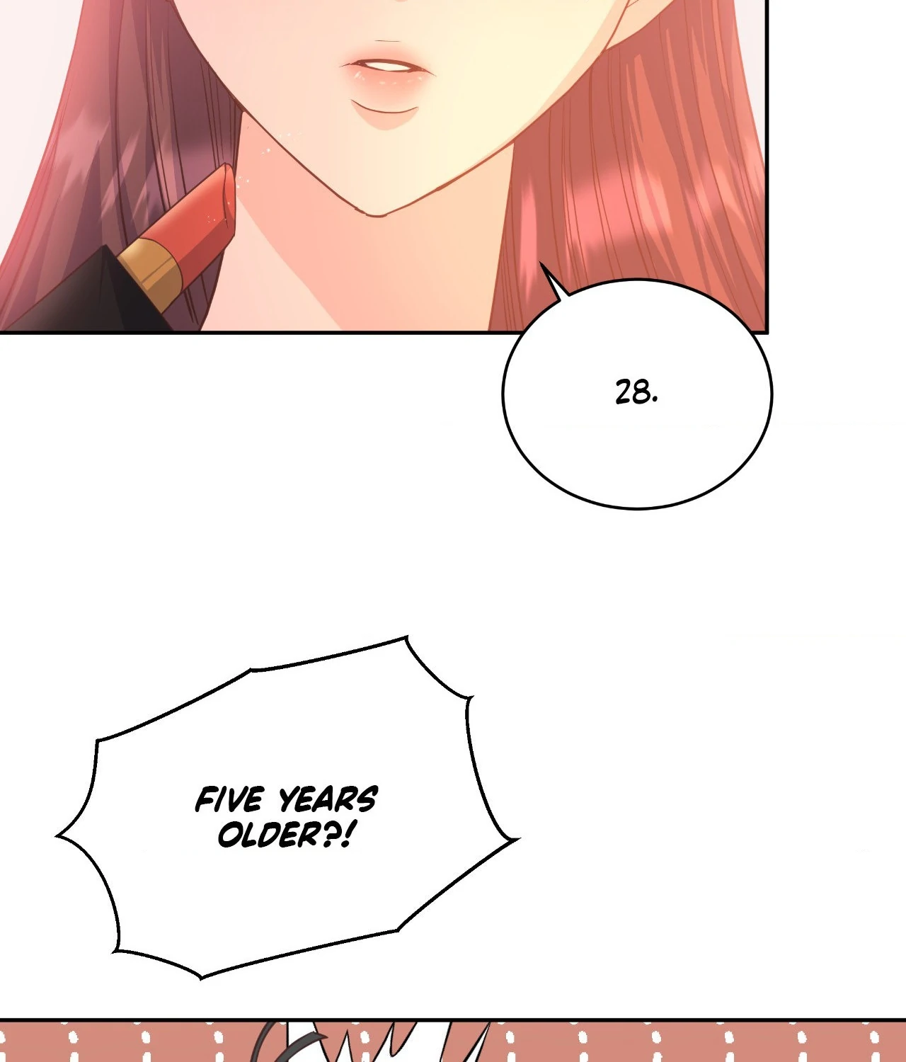 A Hookup Gone Wrong in the Best Way (Official) - Chapter 3 manhwa
