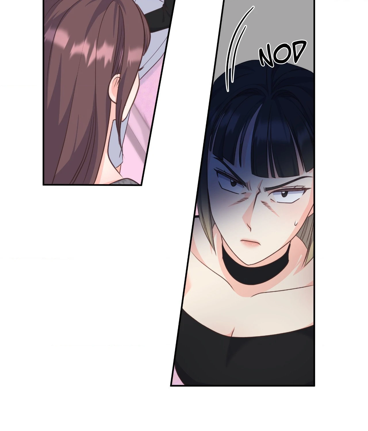 A Hookup Gone Wrong in the Best Way (Official) - Chapter 3 manhwa