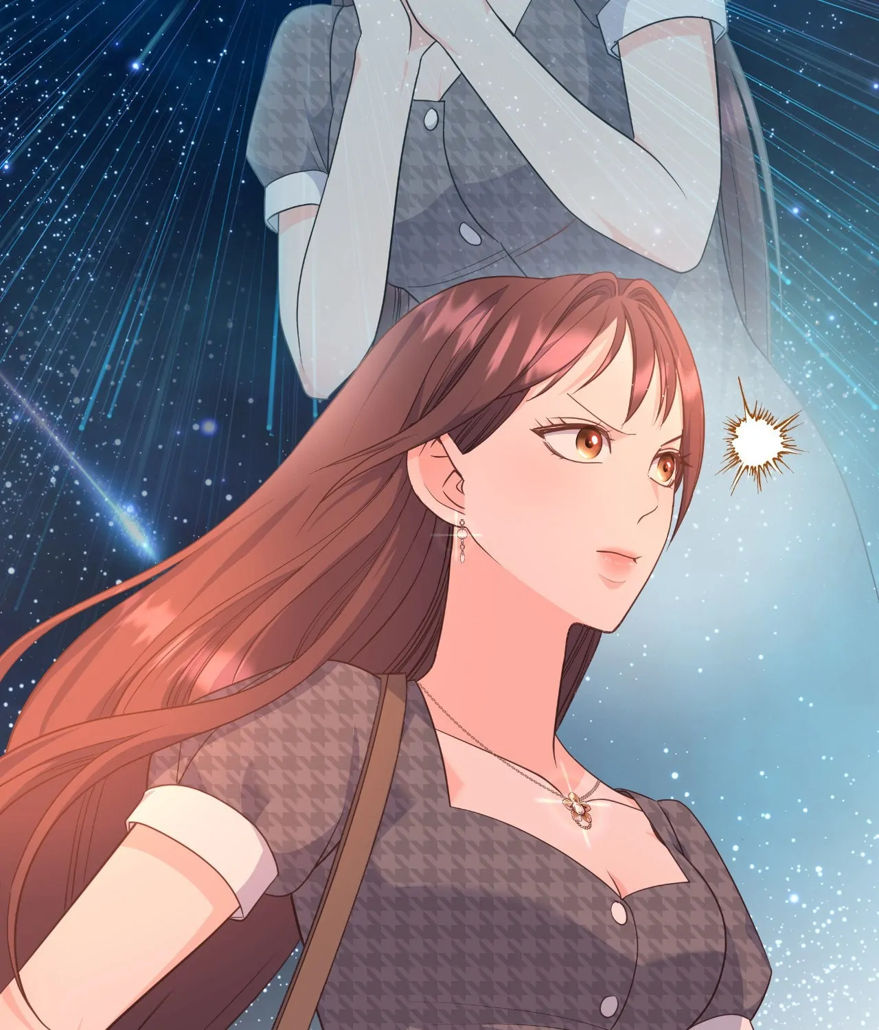 A Hookup Gone Wrong in the Best Way (Official) - Chapter 3 manhwa