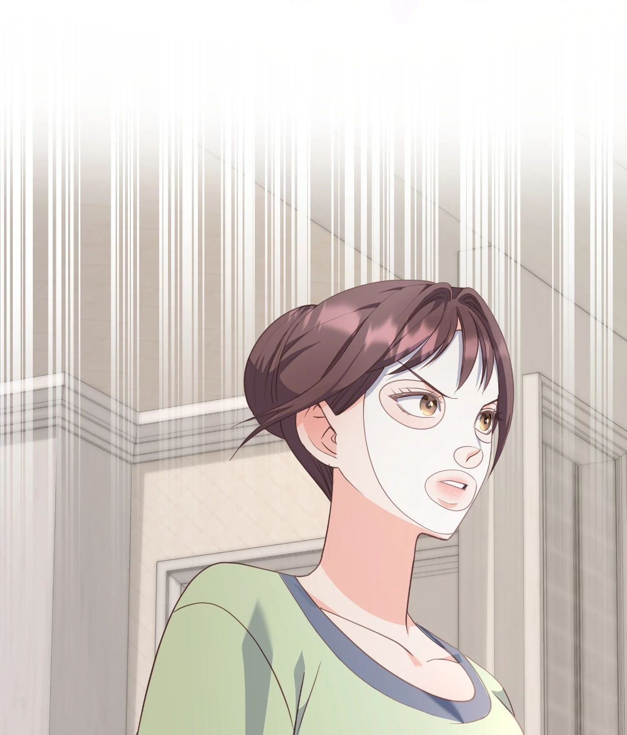 A Hookup Gone Wrong in the Best Way (Official) - Chapter 3 manhwa