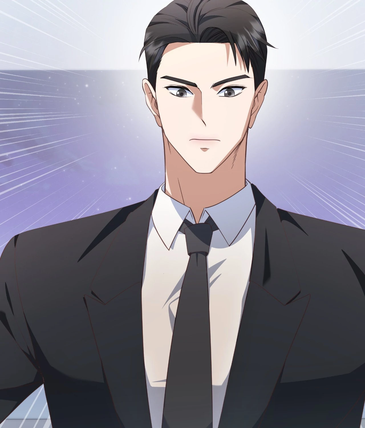 A Hookup Gone Wrong in the Best Way (Official) - Chapter 3 manhwa