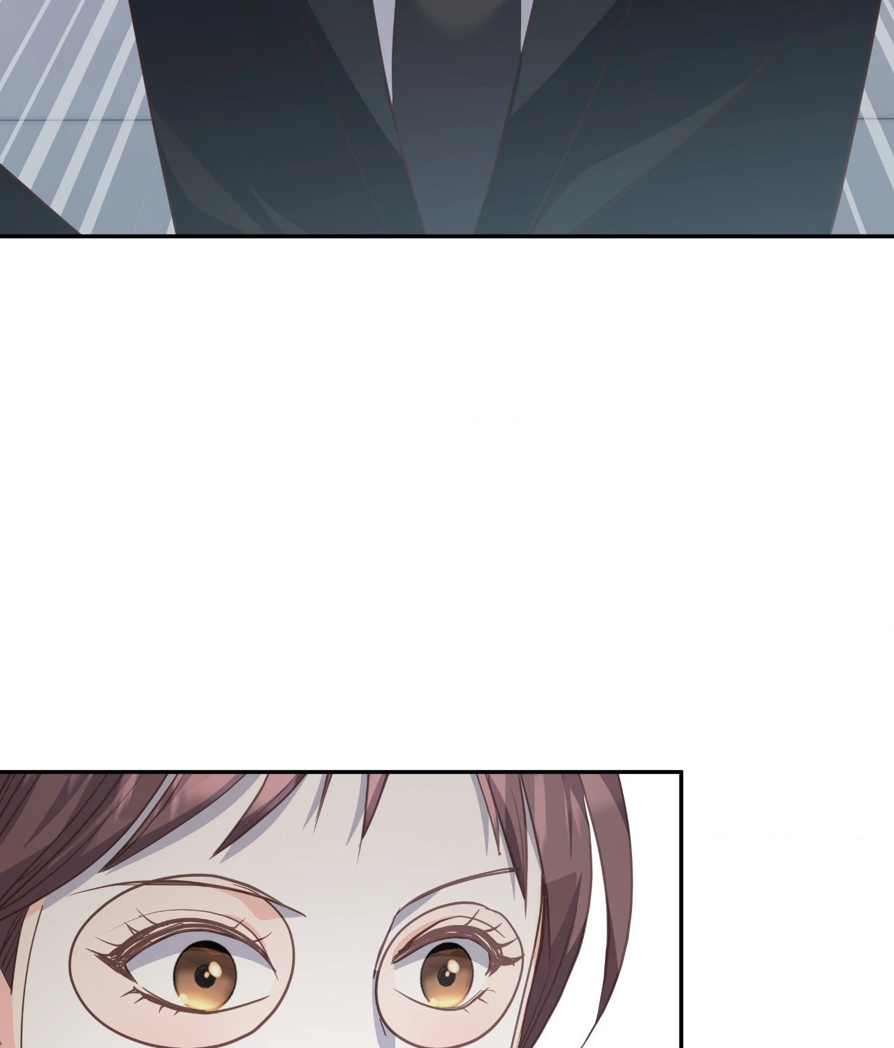 A Hookup Gone Wrong in the Best Way (Official) - Chapter 3 manhwa