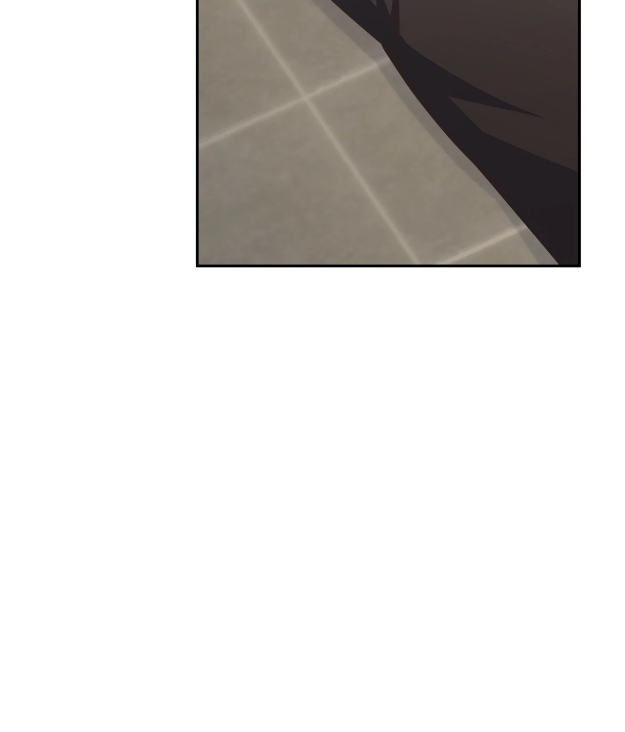 A Hookup Gone Wrong in the Best Way (Official) - Chapter 3 manhwa