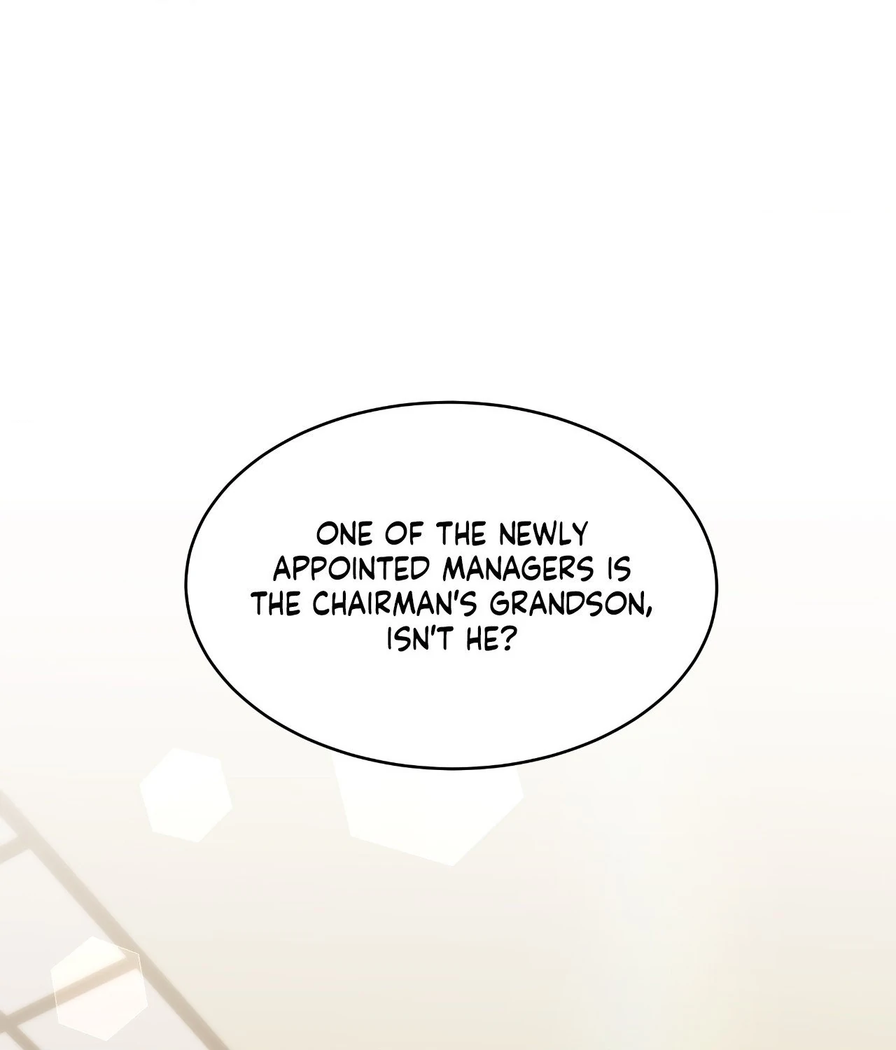 A Hookup Gone Wrong in the Best Way (Official) - Chapter 4 manhwa
