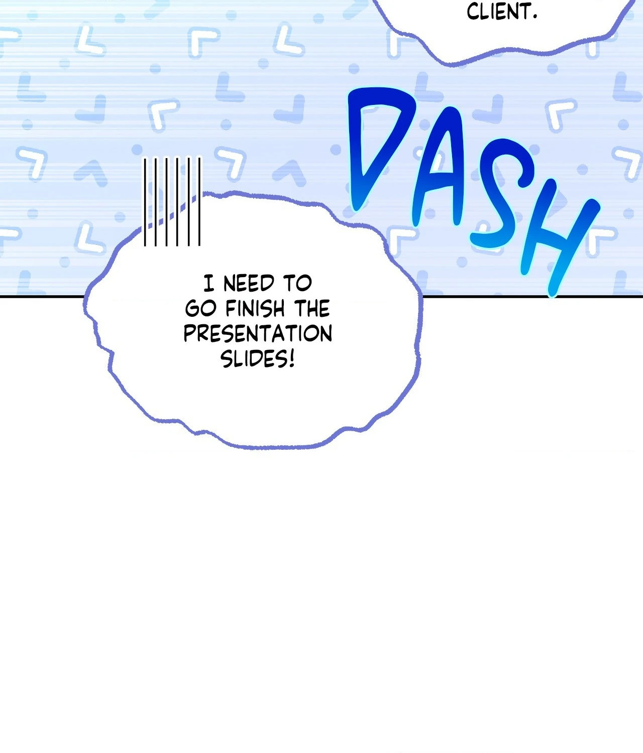 A Hookup Gone Wrong in the Best Way (Official) - Chapter 4 manhwa