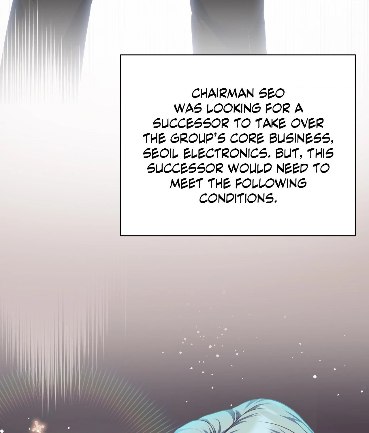 A Hookup Gone Wrong in the Best Way (Official) - Chapter 4 manhwa