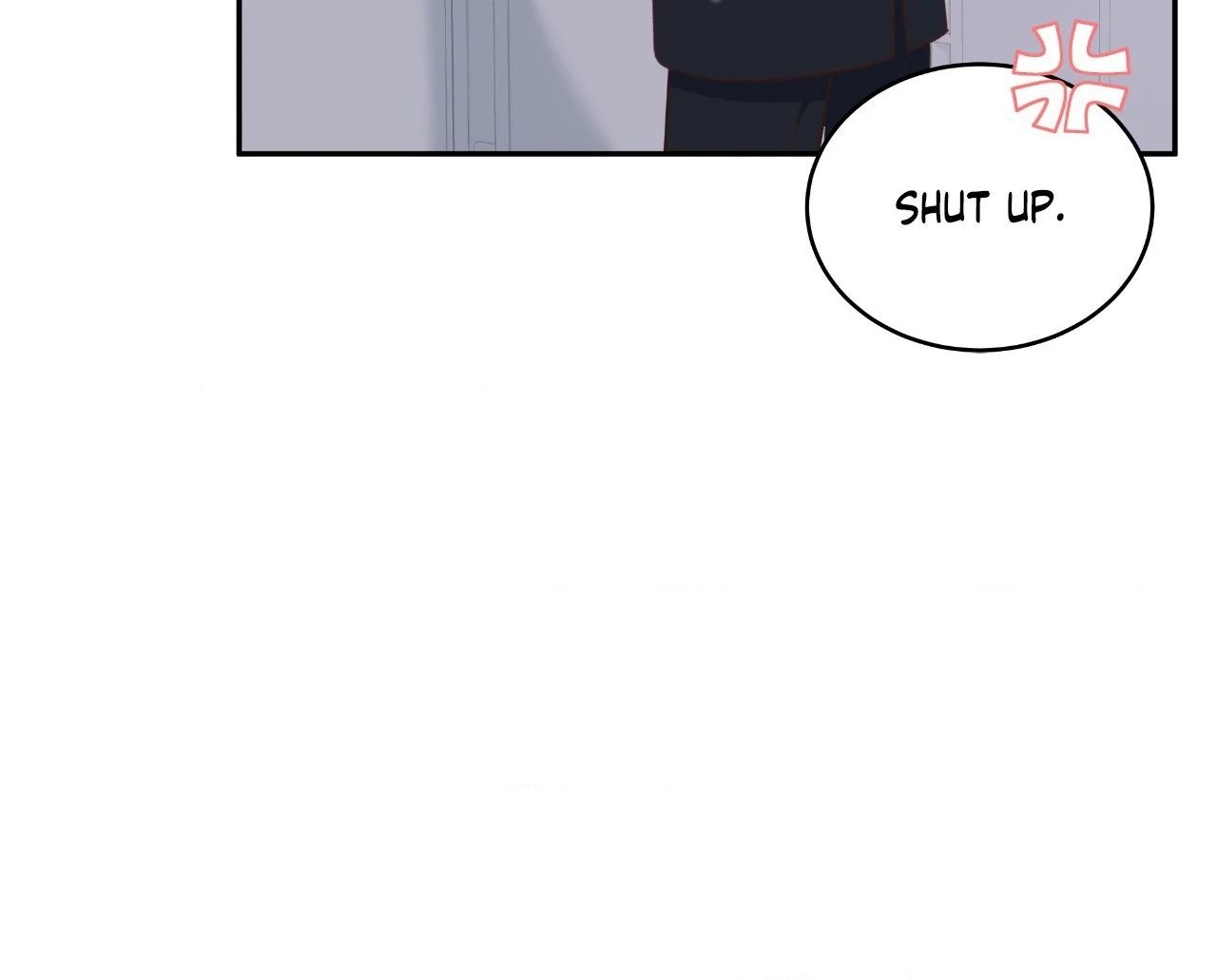 A Hookup Gone Wrong in the Best Way (Official) - Chapter 4 manhwa