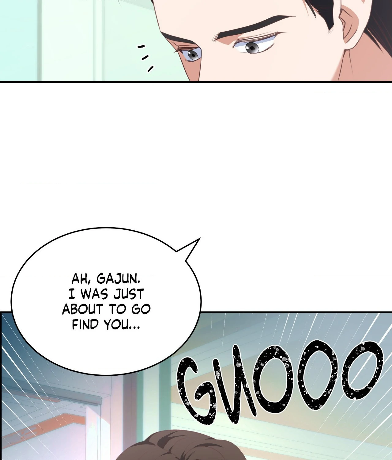 A Hookup Gone Wrong in the Best Way (Official) - Chapter 4 manhwa