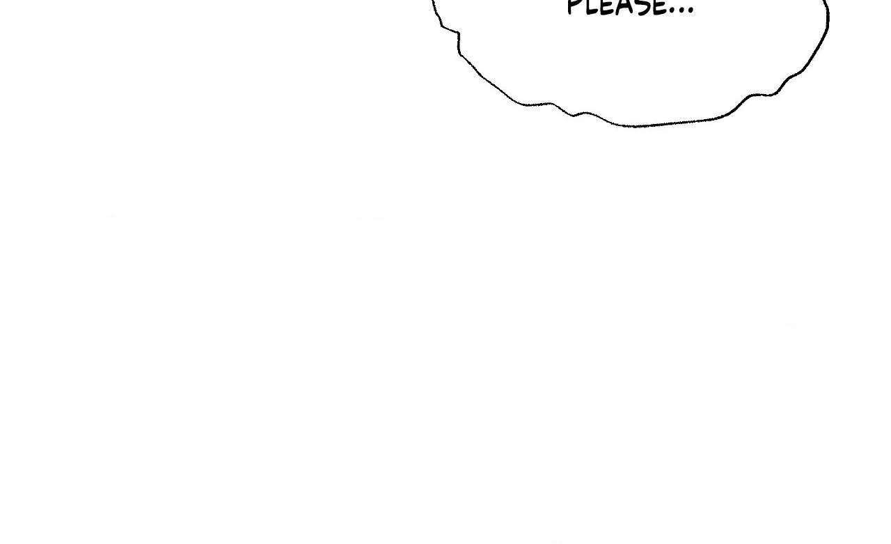 A Hookup Gone Wrong in the Best Way (Official) - Chapter 4 manhwa