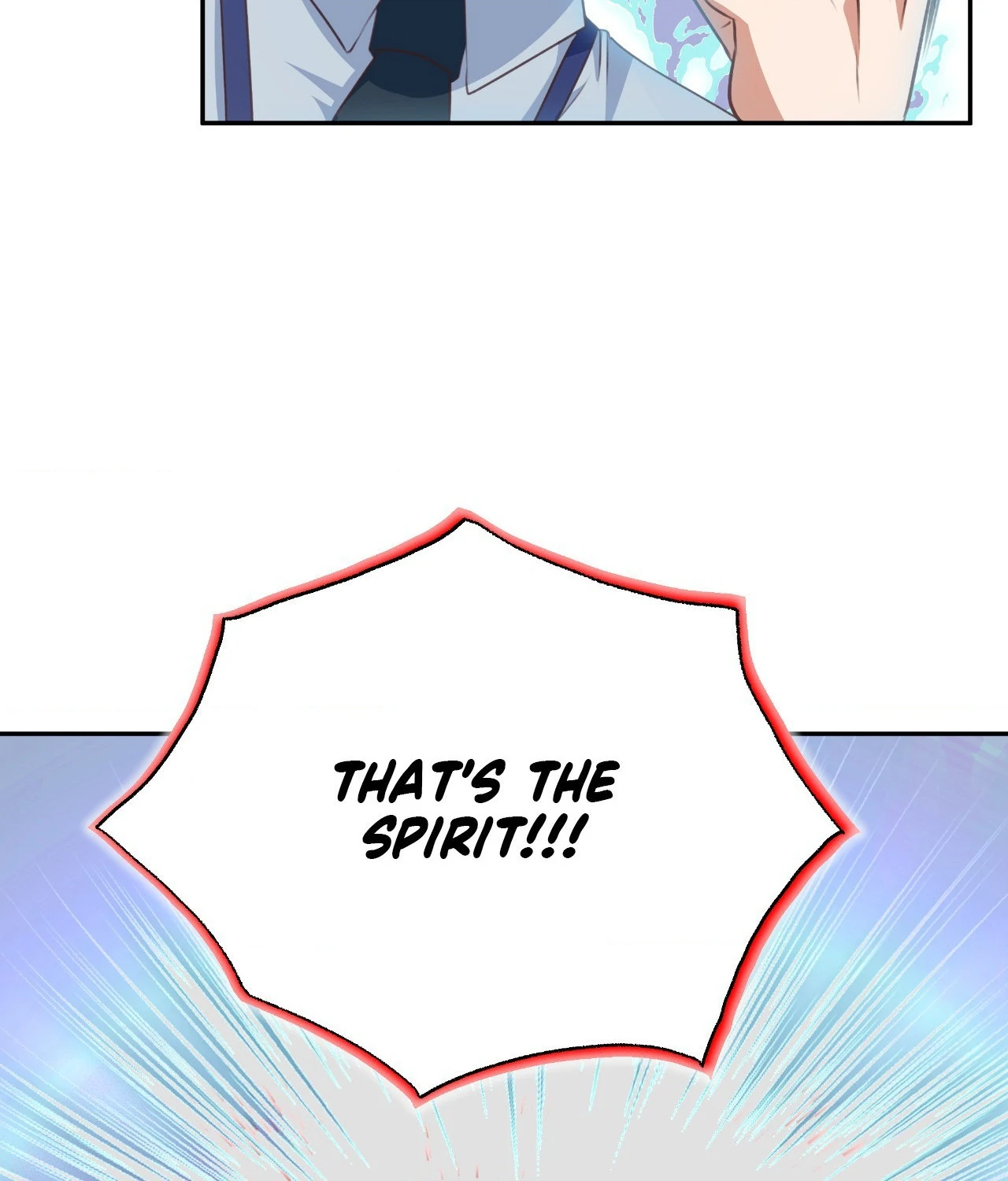 A Hookup Gone Wrong in the Best Way (Official) - Chapter 4 manhwa