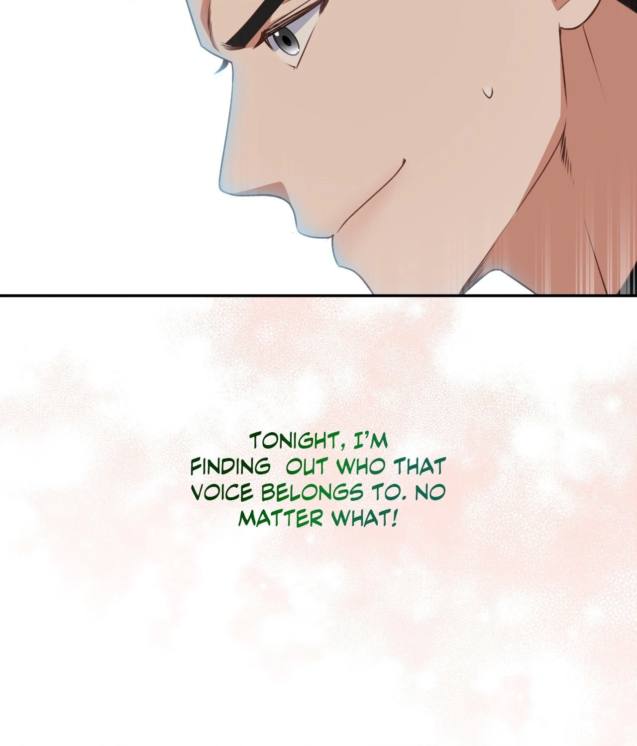 A Hookup Gone Wrong in the Best Way (Official) - Chapter 4 manhwa