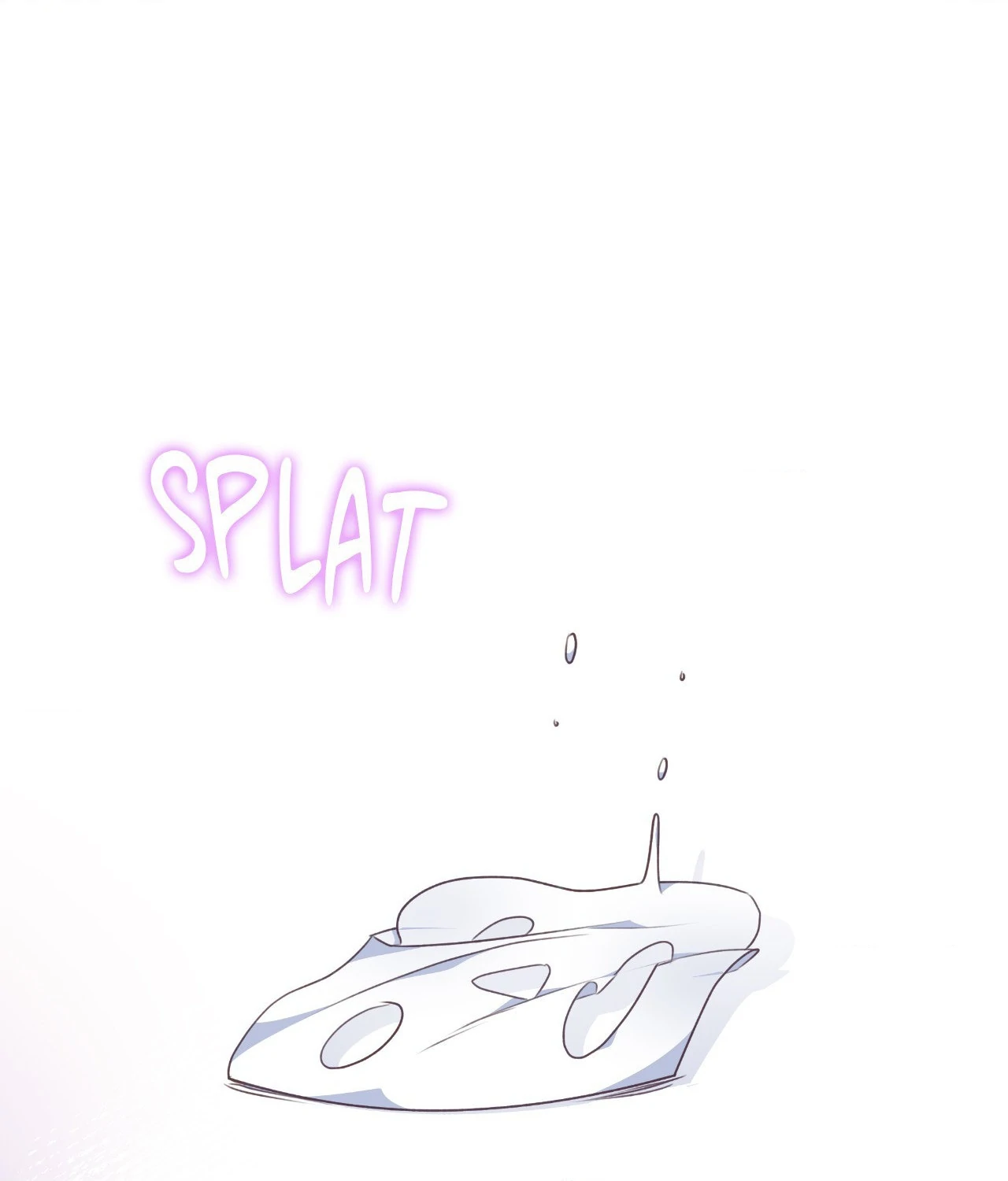 A Hookup Gone Wrong in the Best Way (Official) - Chapter 4 manhwa