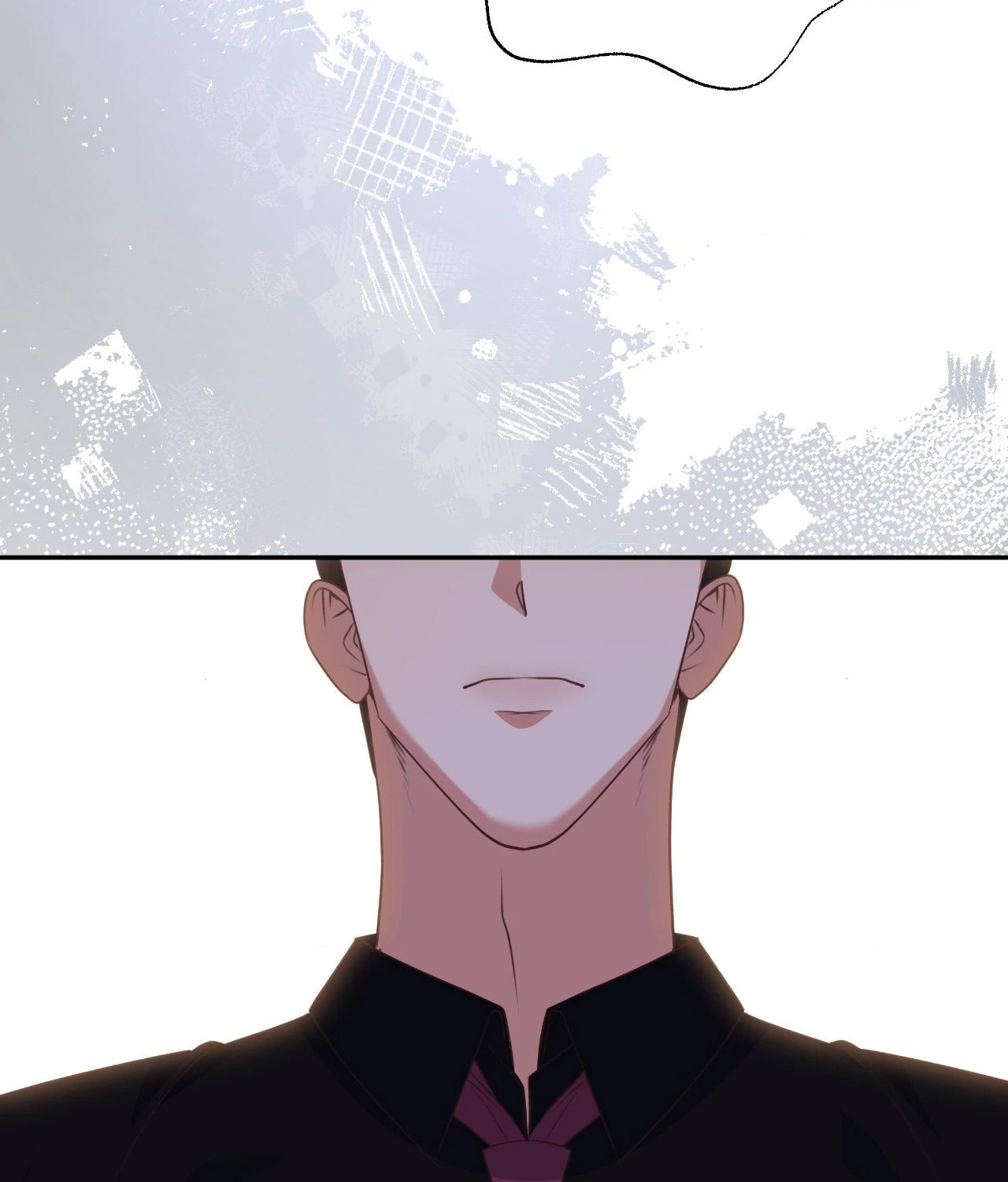 A Hookup Gone Wrong in the Best Way (Official) - Chapter 4 manhwa