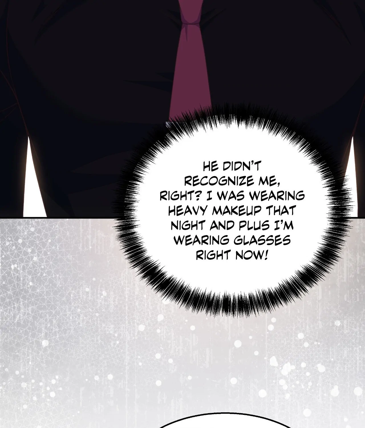 A Hookup Gone Wrong in the Best Way (Official) - Chapter 4 manhwa