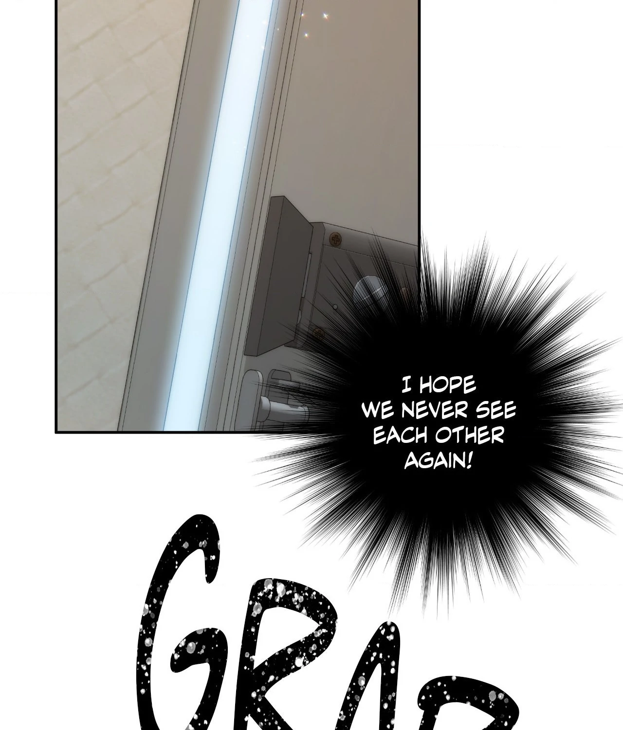 A Hookup Gone Wrong in the Best Way (Official) - Chapter 4 manhwa