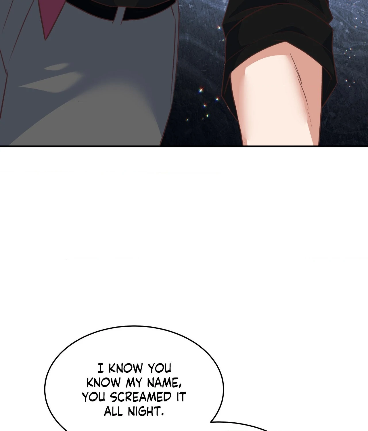 A Hookup Gone Wrong in the Best Way (Official) - Chapter 4 manhwa