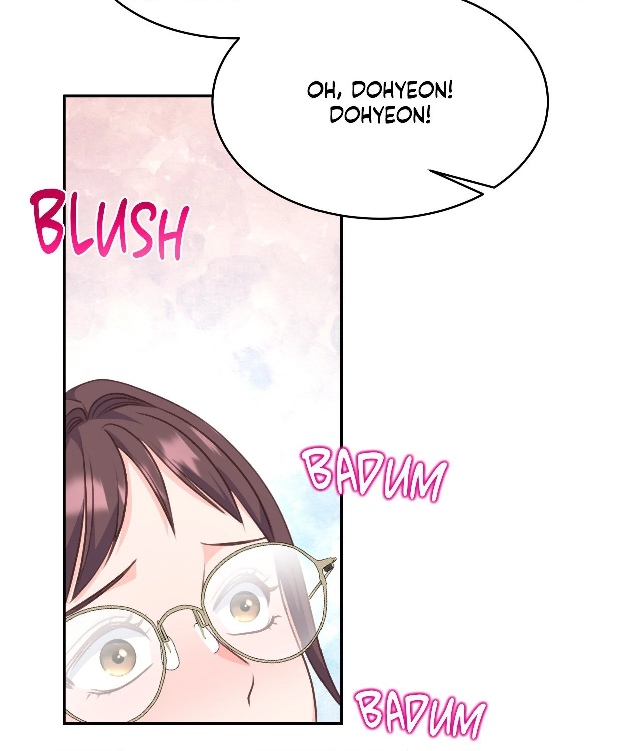 A Hookup Gone Wrong in the Best Way (Official) - Chapter 4 manhwa