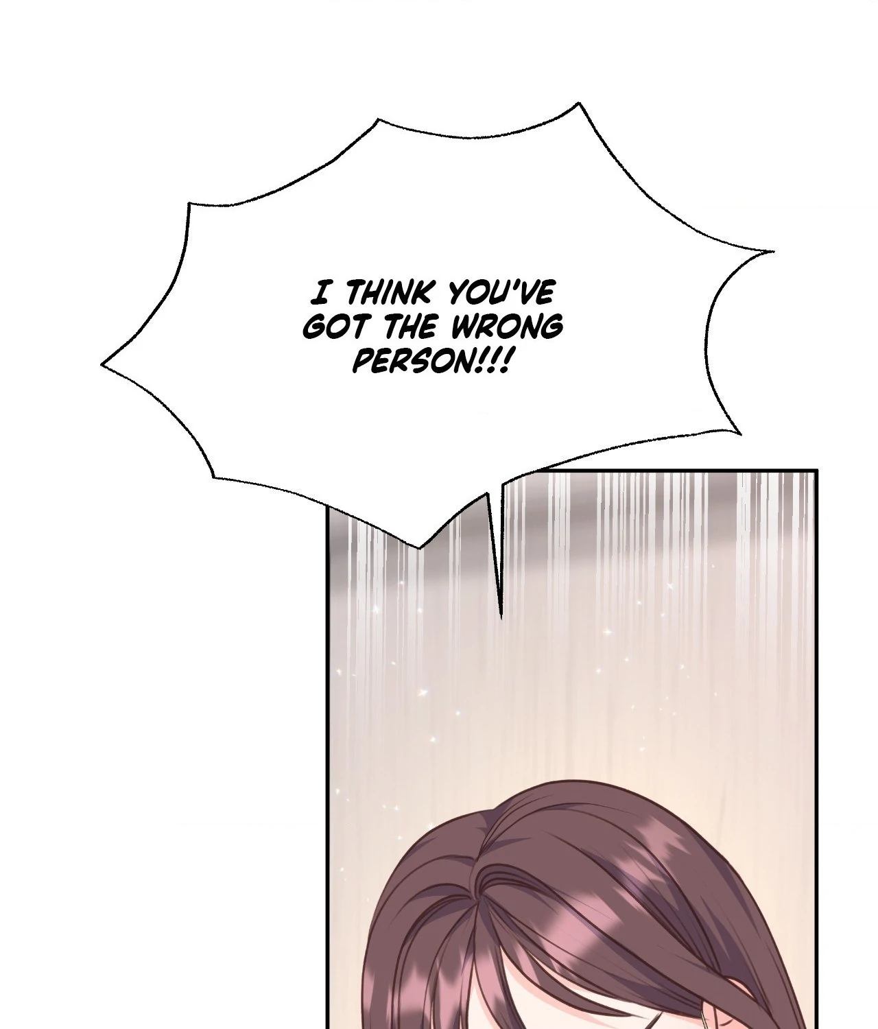 A Hookup Gone Wrong in the Best Way (Official) - Chapter 4 manhwa