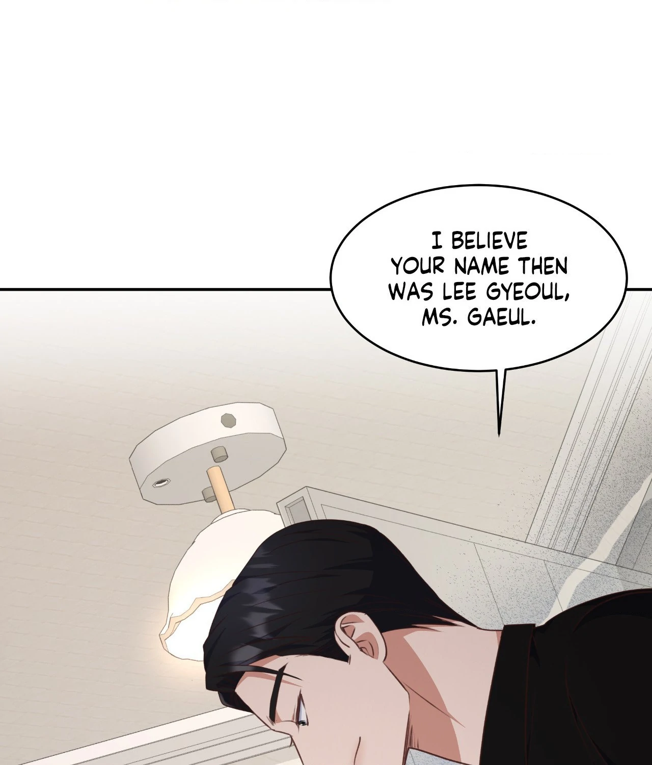 A Hookup Gone Wrong in the Best Way (Official) - Chapter 4 manhwa