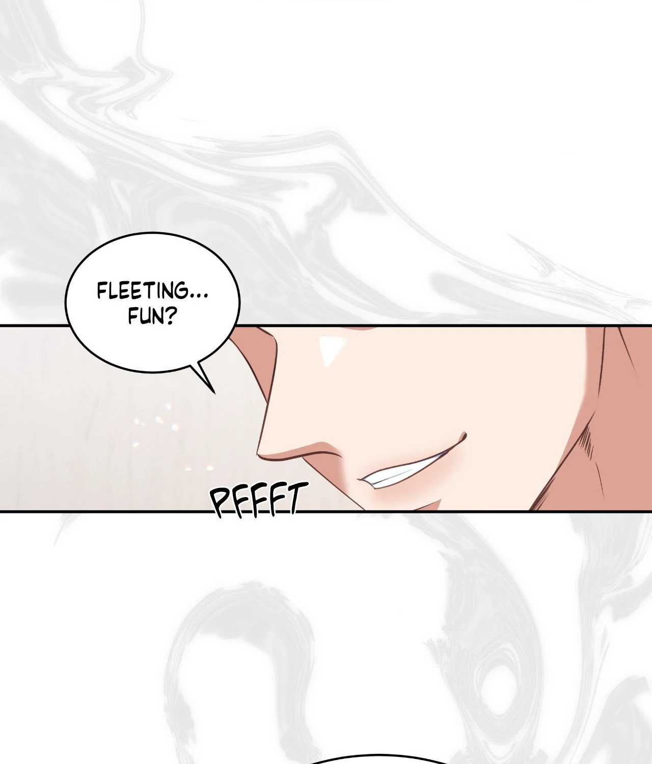 A Hookup Gone Wrong in the Best Way (Official) - Chapter 4 manhwa