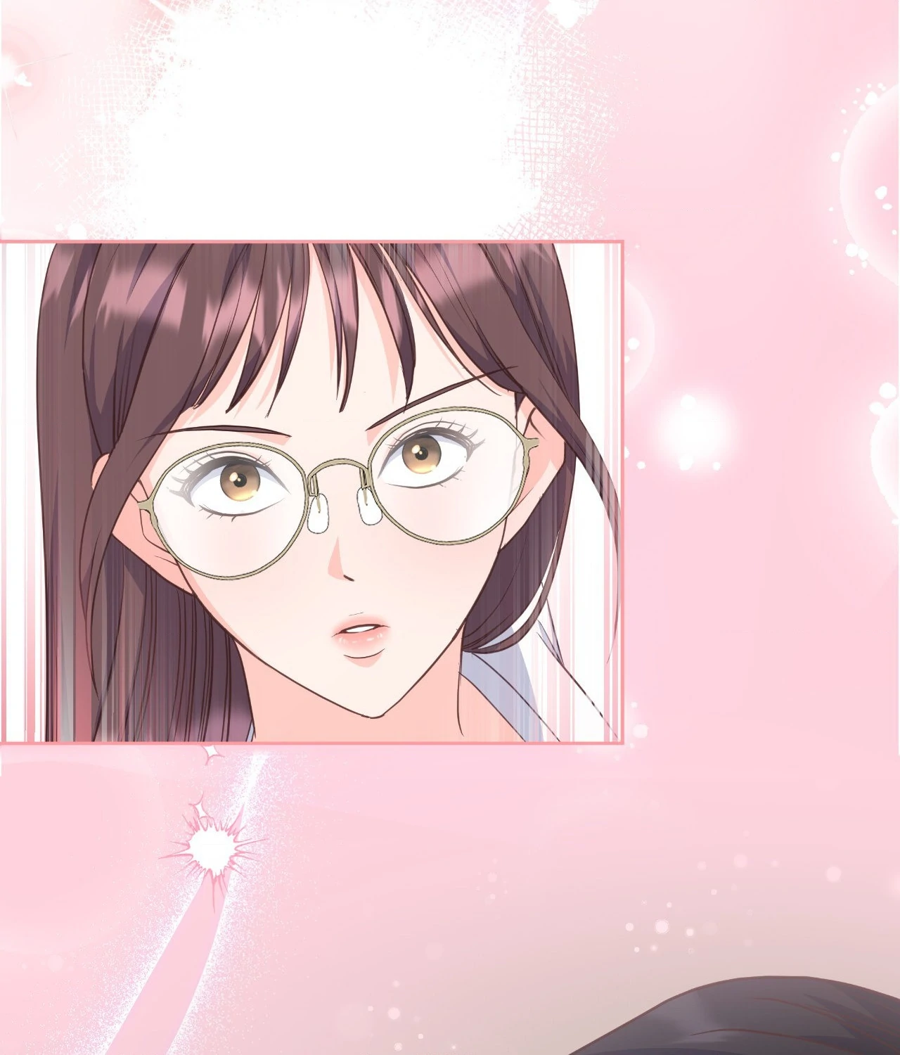 A Hookup Gone Wrong in the Best Way (Official) - Chapter 4 manhwa