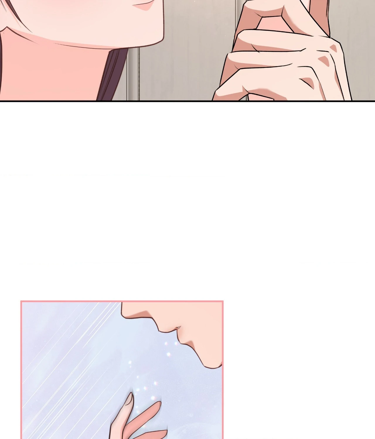 A Hookup Gone Wrong in the Best Way (Official) - Chapter 4 manhwa