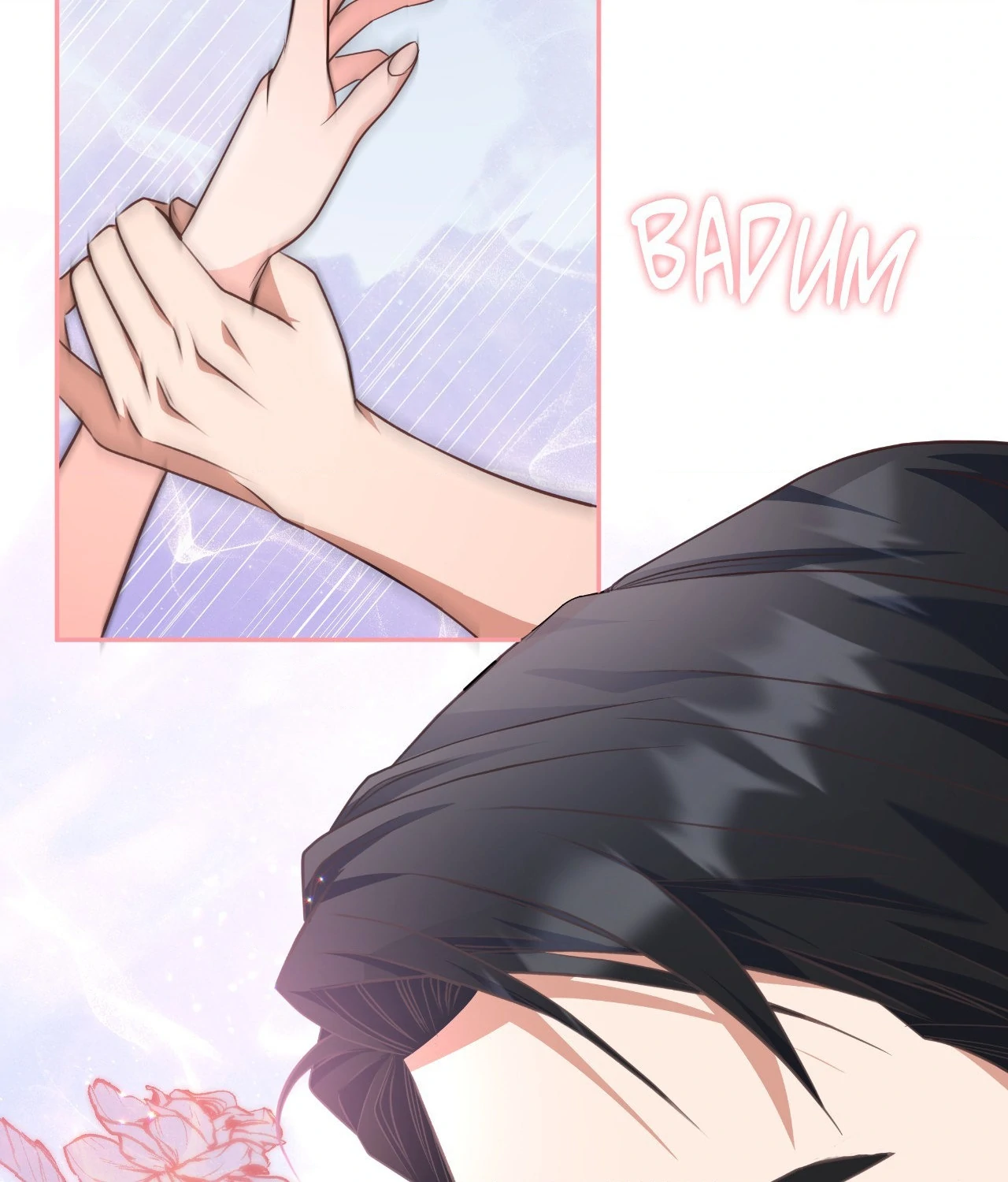 A Hookup Gone Wrong in the Best Way (Official) - Chapter 4 manhwa