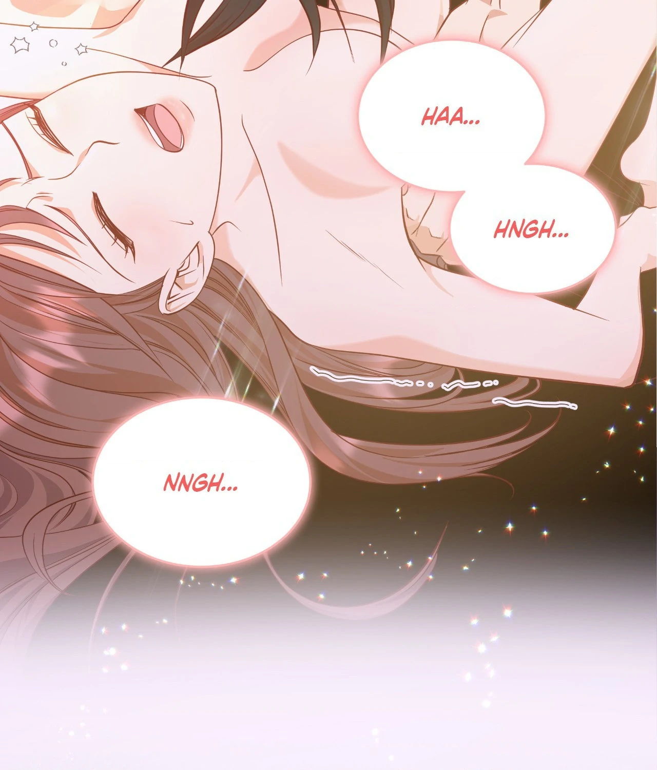 A Hookup Gone Wrong in the Best Way (Official) - Chapter 4 manhwa