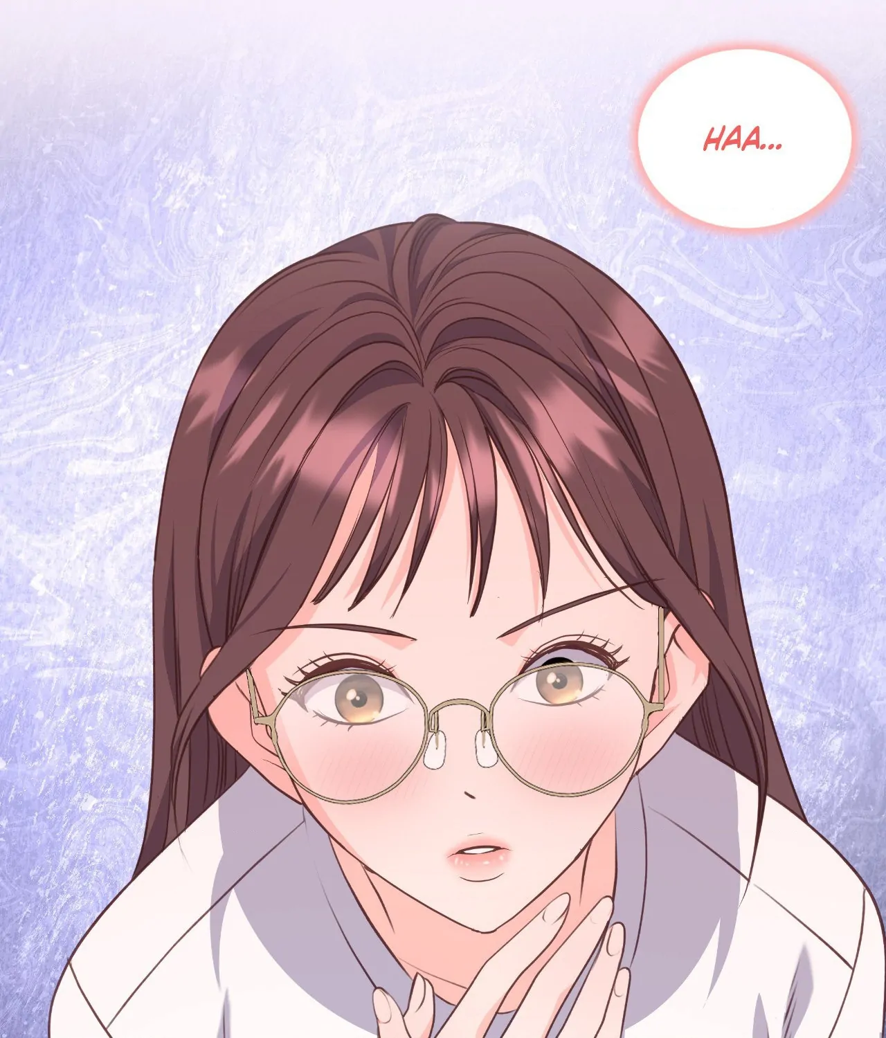 A Hookup Gone Wrong in the Best Way (Official) - Chapter 4 manhwa