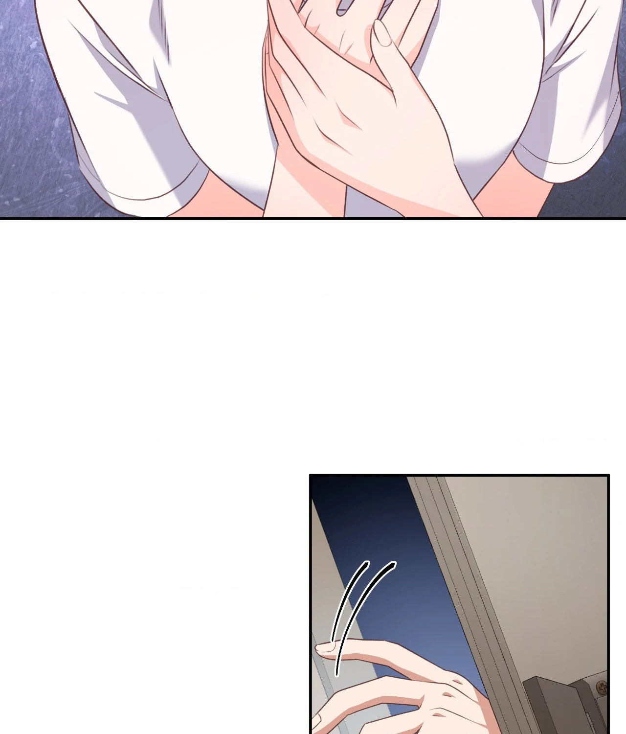 A Hookup Gone Wrong in the Best Way (Official) - Chapter 4 manhwa