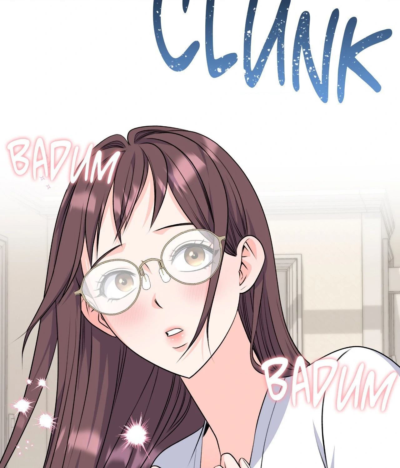A Hookup Gone Wrong in the Best Way (Official) - Chapter 4 manhwa