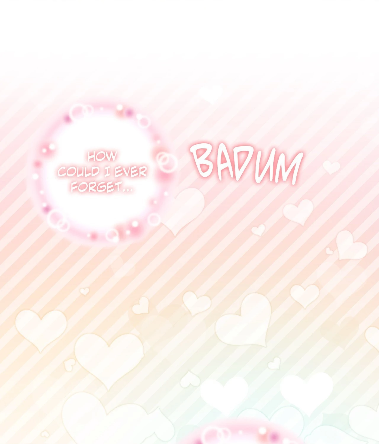 A Hookup Gone Wrong in the Best Way (Official) - Chapter 4 manhwa