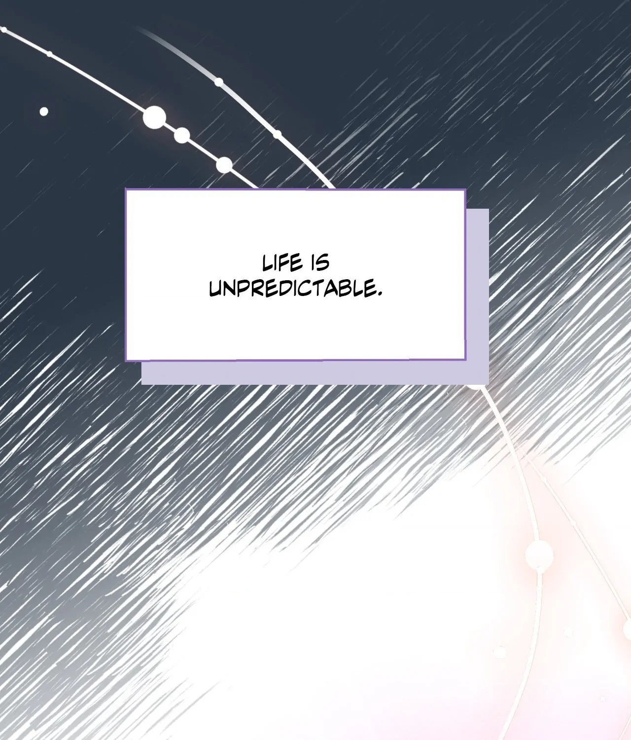 A Hookup Gone Wrong in the Best Way (Official) - Chapter 5 manhwa