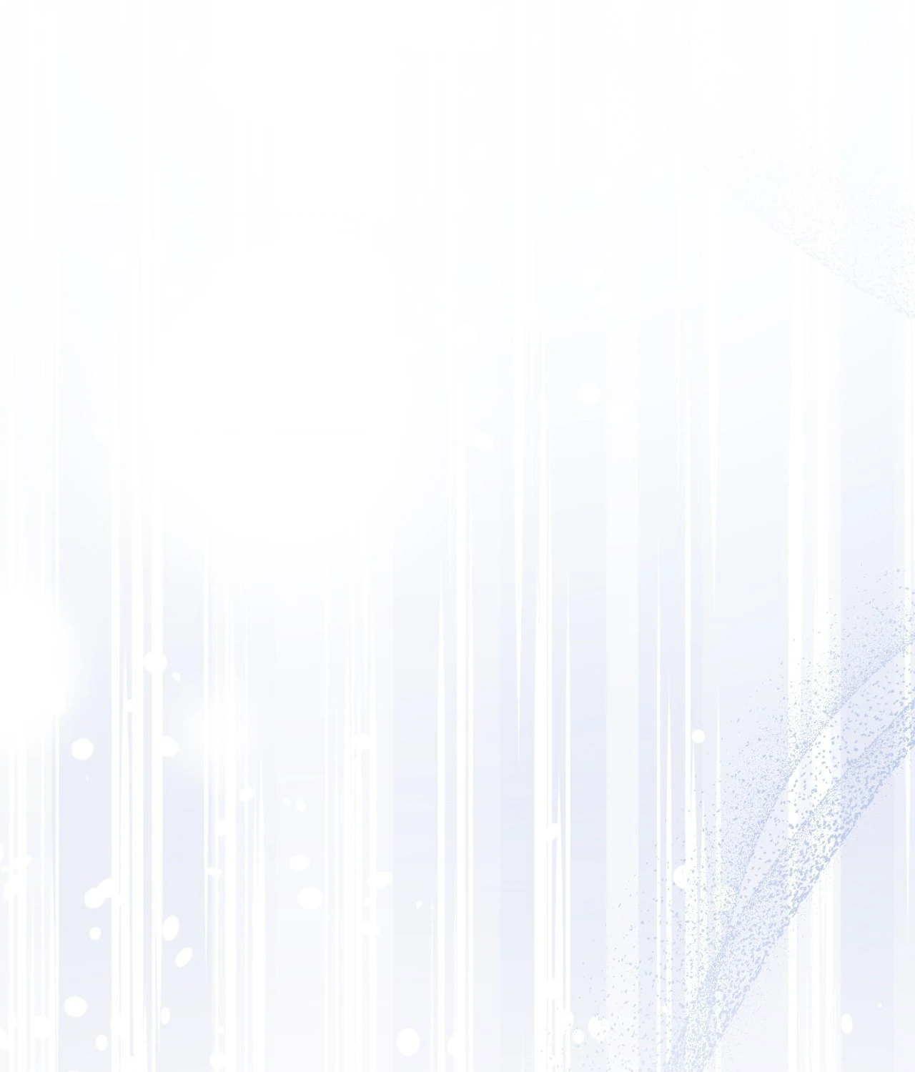 A Hookup Gone Wrong in the Best Way (Official) - Chapter 5 manhwa
