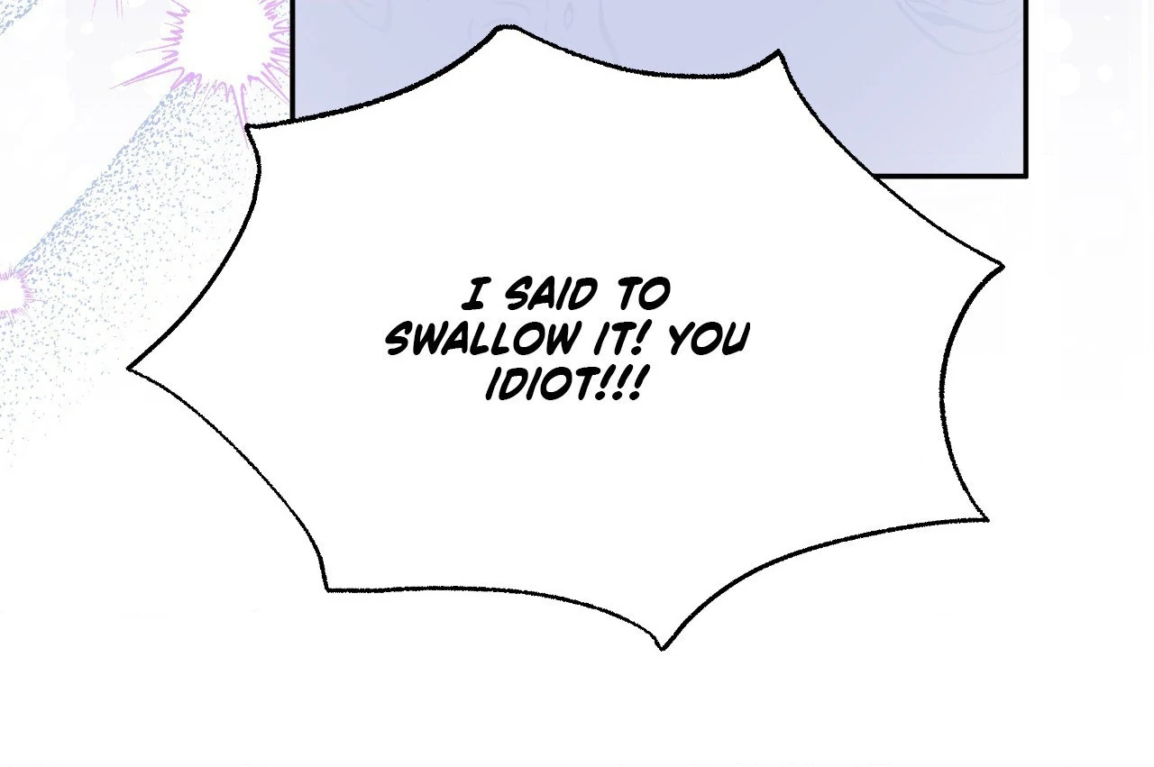 A Hookup Gone Wrong in the Best Way (Official) - Chapter 5 manhwa