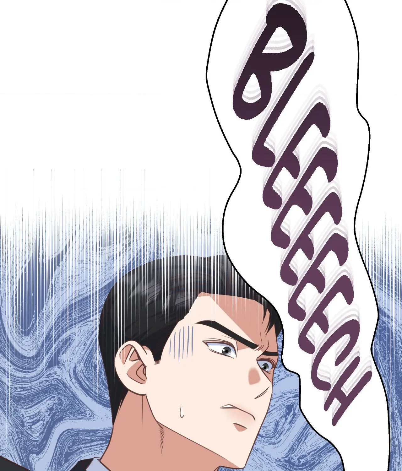 A Hookup Gone Wrong in the Best Way (Official) - Chapter 5 manhwa