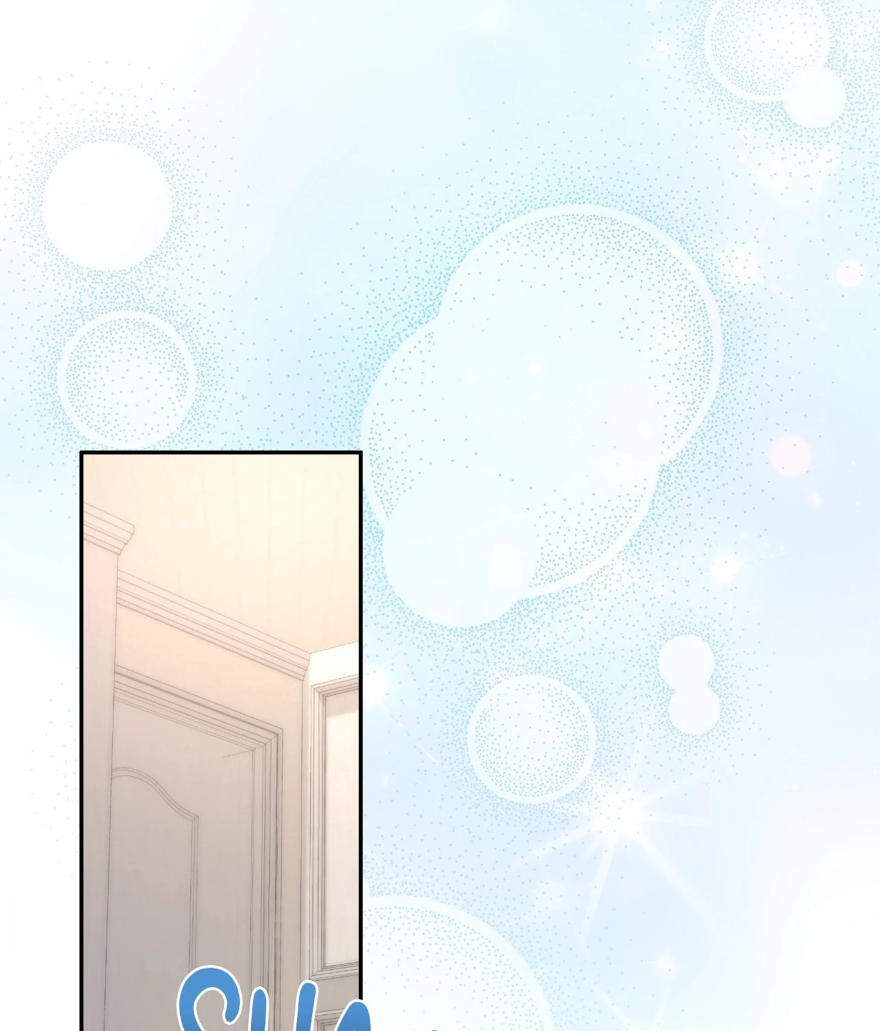 A Hookup Gone Wrong in the Best Way (Official) - Chapter 5 manhwa