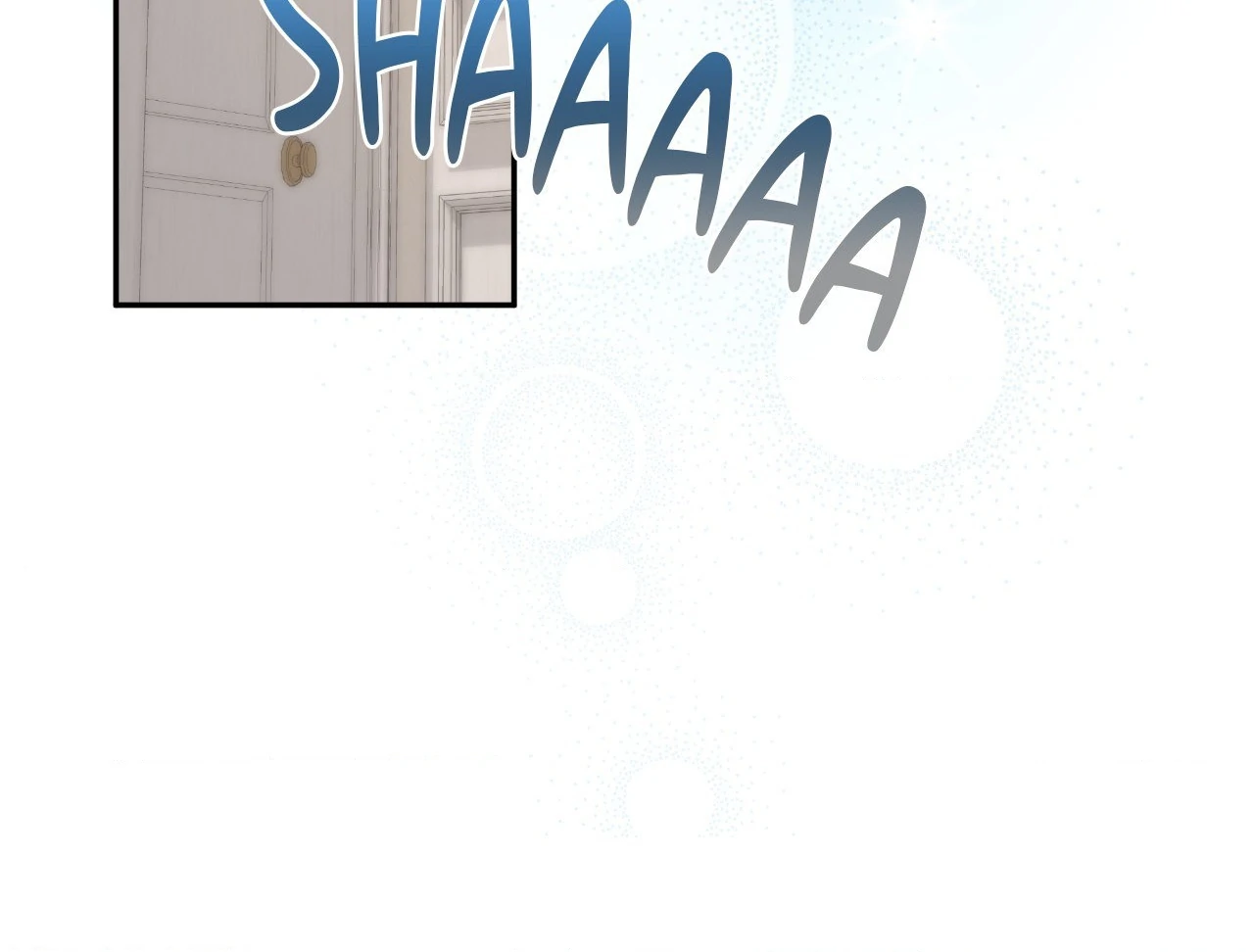 A Hookup Gone Wrong in the Best Way (Official) - Chapter 5 manhwa