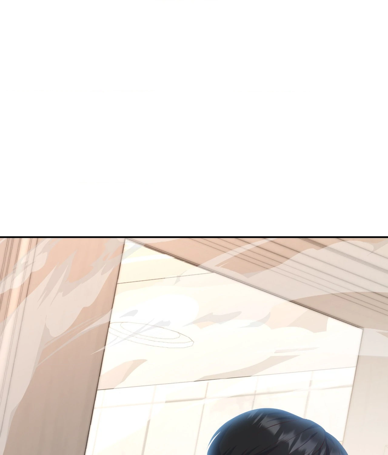 A Hookup Gone Wrong in the Best Way (Official) - Chapter 5 manhwa
