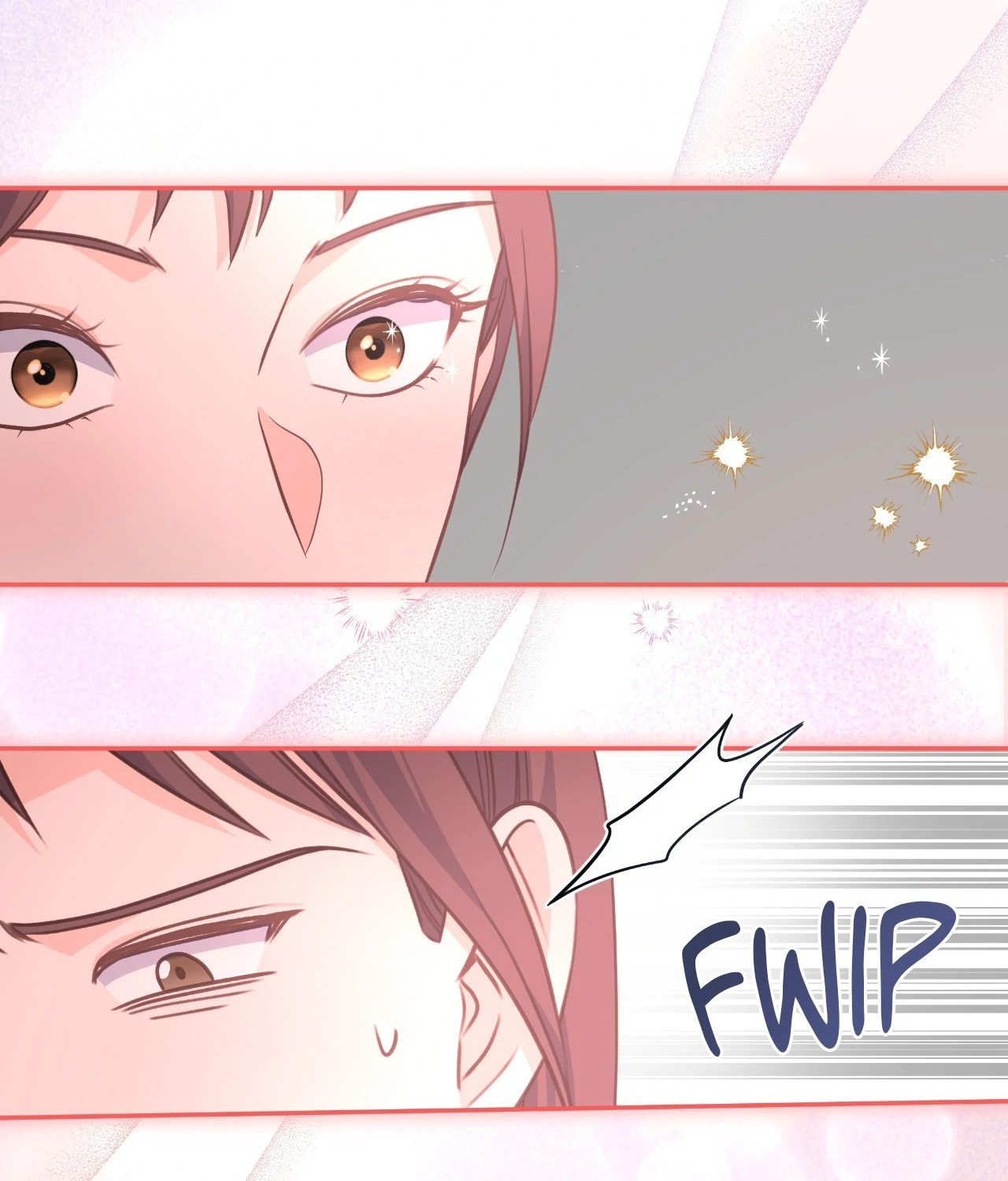 A Hookup Gone Wrong in the Best Way (Official) - Chapter 5 manhwa