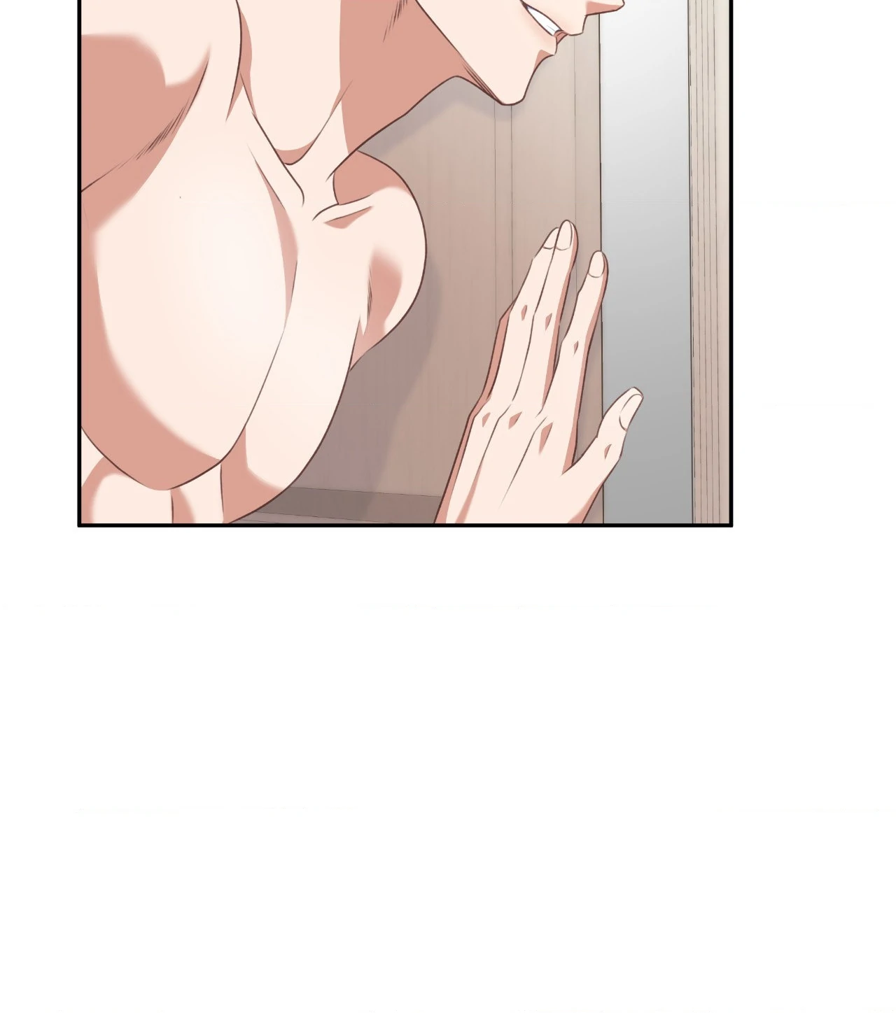 A Hookup Gone Wrong in the Best Way (Official) - Chapter 5 manhwa