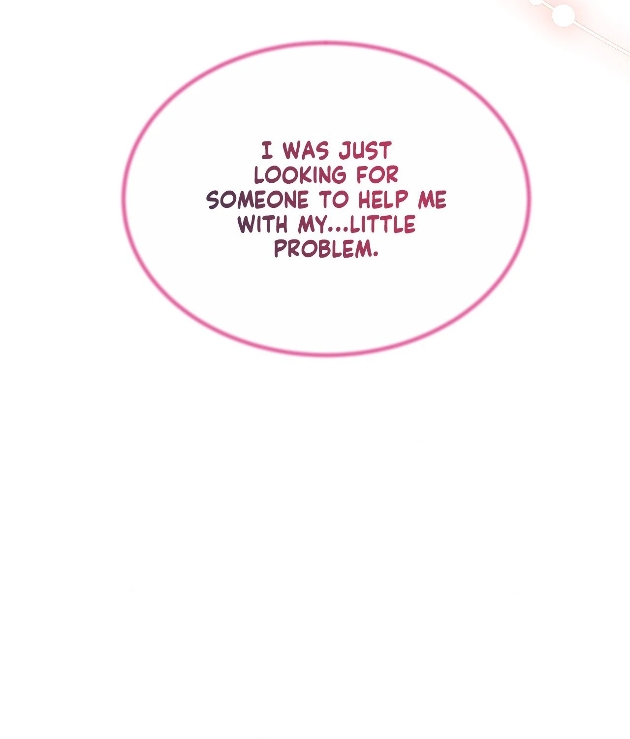 A Hookup Gone Wrong in the Best Way (Official) - Chapter 5 manhwa