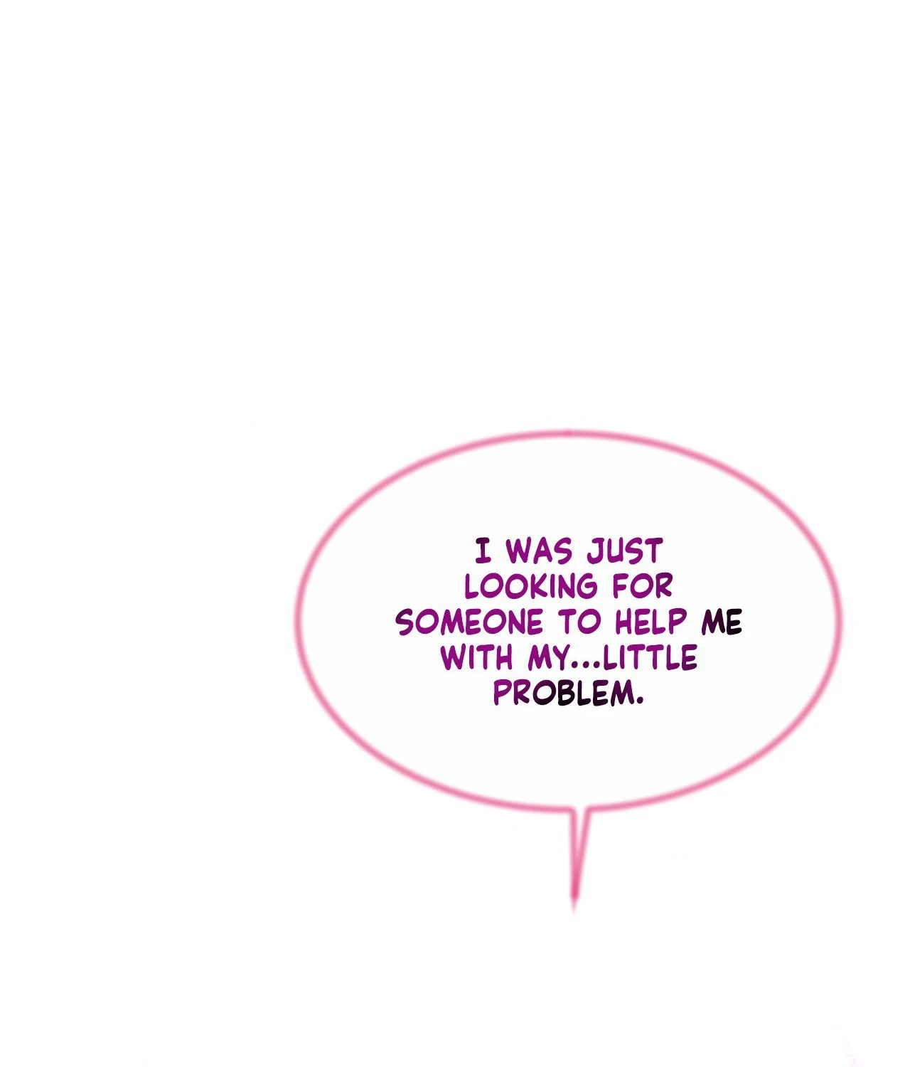 A Hookup Gone Wrong in the Best Way (Official) - Chapter 6 manhwa