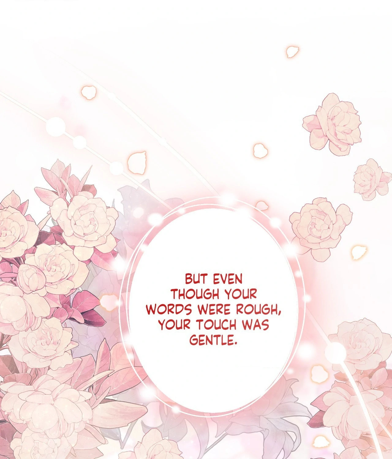 A Hookup Gone Wrong in the Best Way (Official) - Chapter 6 manhwa