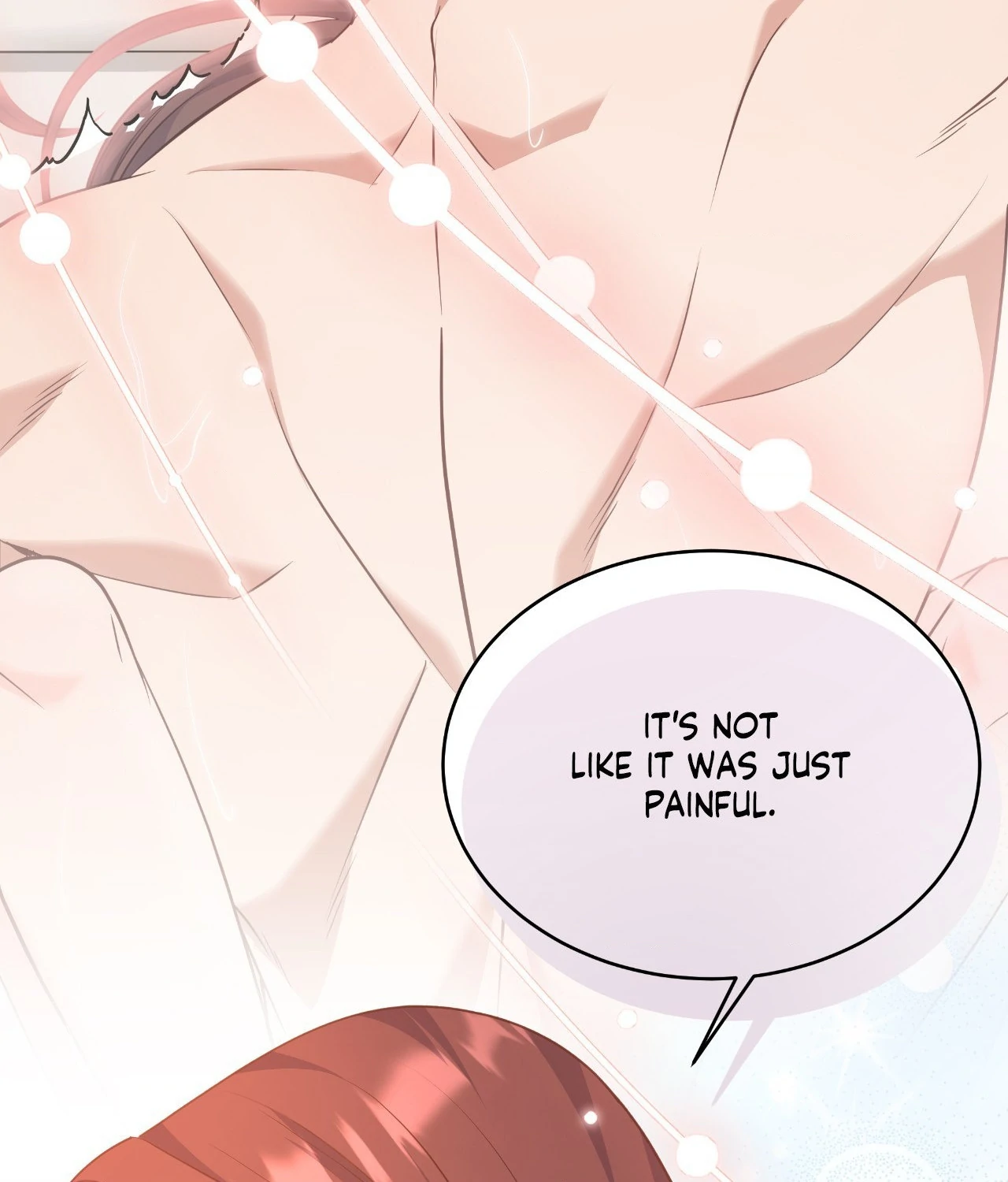 A Hookup Gone Wrong in the Best Way (Official) - Chapter 6 manhwa