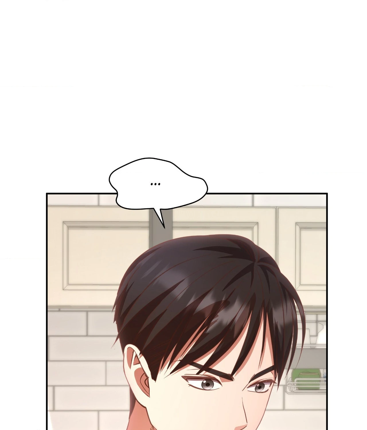 A Hookup Gone Wrong in the Best Way (Official) - Chapter 6 manhwa