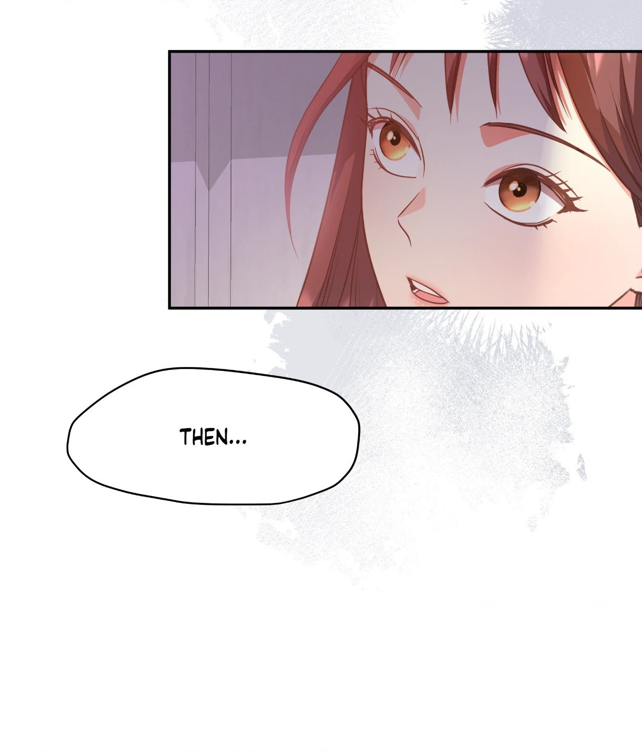 A Hookup Gone Wrong in the Best Way (Official) - Chapter 6 manhwa