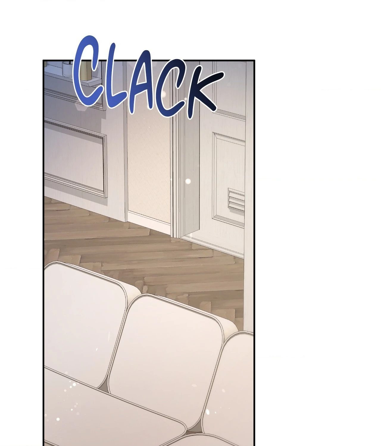 A Hookup Gone Wrong in the Best Way (Official) - Chapter 6 manhwa