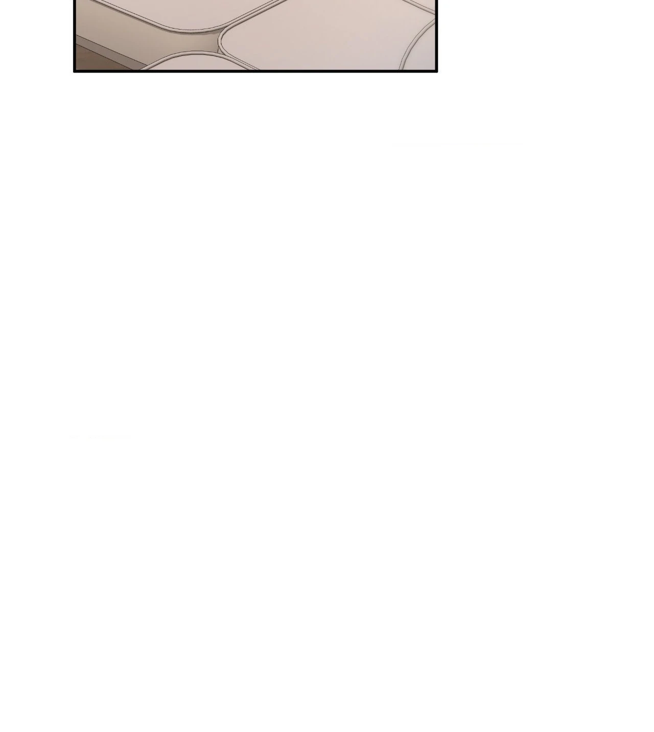 A Hookup Gone Wrong in the Best Way (Official) - Chapter 6 manhwa
