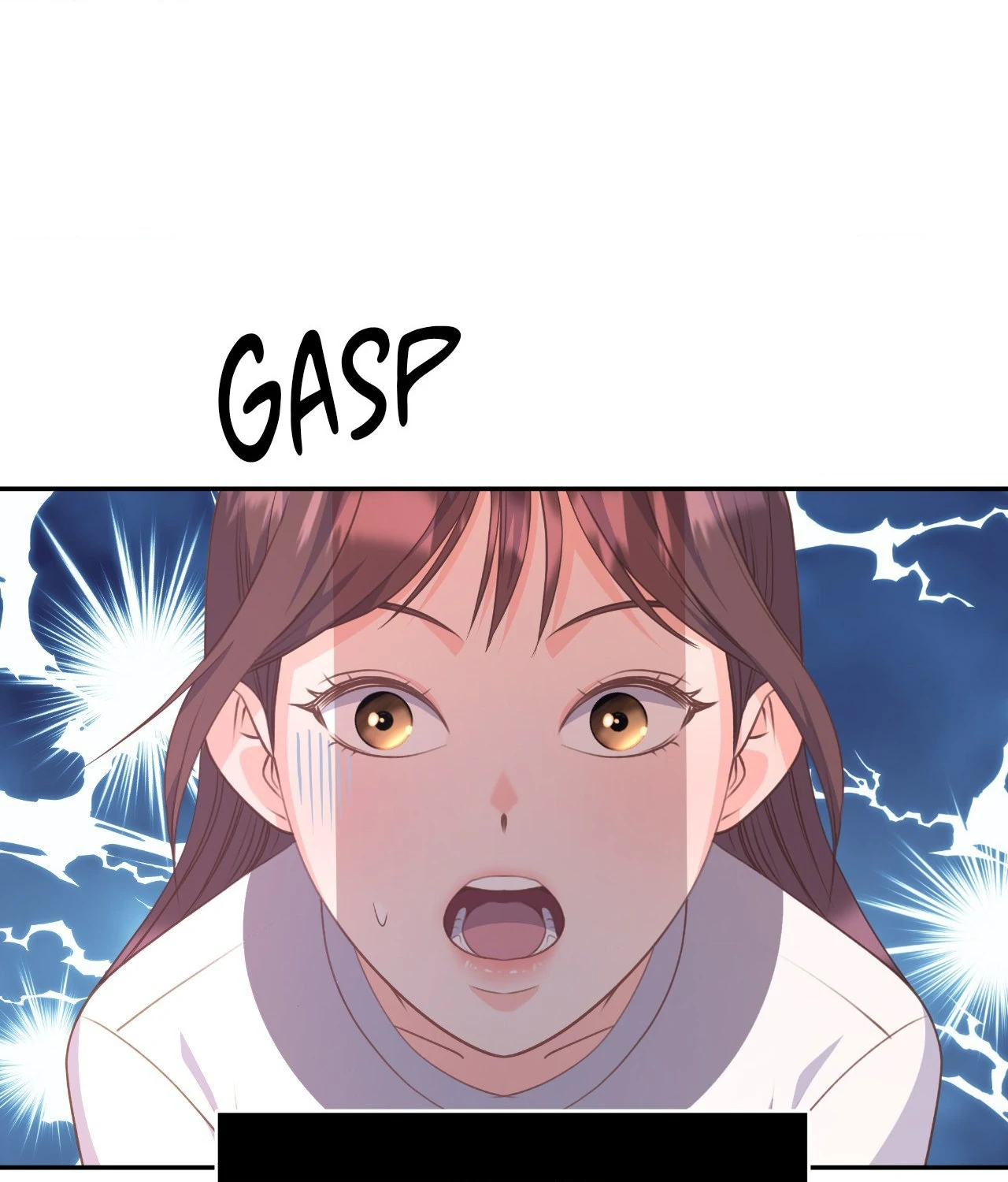 A Hookup Gone Wrong in the Best Way (Official) - Chapter 6 manhwa